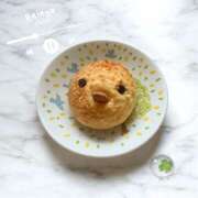 ヒメ日記 2025/04/03 22:00 投稿 れいな 錦糸町ミセスアロマ（ユメオト）