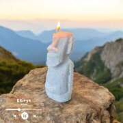 ヒメ日記 2025/04/04 21:00 投稿 れいな 錦糸町ミセスアロマ（ユメオト）