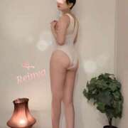 ヒメ日記 2025/04/06 10:00 投稿 れいな 錦糸町ミセスアロマ（ユメオト）