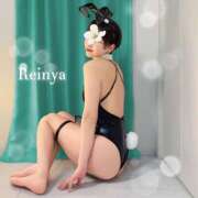 ヒメ日記 2025/04/09 21:09 投稿 れいな 錦糸町ミセスアロマ（ユメオト）