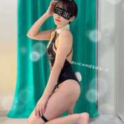 ヒメ日記 2025/04/13 21:01 投稿 れいな 錦糸町ミセスアロマ（ユメオト）