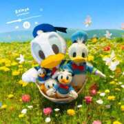 ヒメ日記 2025/04/15 22:00 投稿 れいな 錦糸町ミセスアロマ（ユメオト）