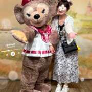 ヒメ日記 2025/04/19 22:00 投稿 れいな 錦糸町ミセスアロマ（ユメオト）