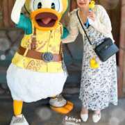 ヒメ日記 2025/04/20 22:50 投稿 れいな 錦糸町ミセスアロマ（ユメオト）