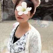 ヒメ日記 2025/04/22 23:00 投稿 れいな 錦糸町ミセスアロマ（ユメオト）