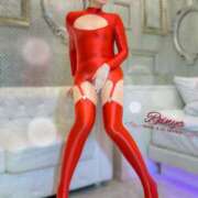 ヒメ日記 2025/04/24 10:00 投稿 れいな 錦糸町ミセスアロマ（ユメオト）