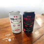 ヒメ日記 2025/04/24 23:00 投稿 れいな 錦糸町ミセスアロマ（ユメオト）