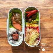 ヒメ日記 2025/04/27 23:00 投稿 れいな 錦糸町ミセスアロマ（ユメオト）