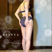 ヒメ日記 2025/04/29 09:00 投稿 れいな 錦糸町ミセスアロマ（ユメオト）