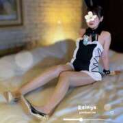 ヒメ日記 2025/04/29 23:00 投稿 れいな 錦糸町ミセスアロマ（ユメオト）