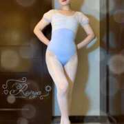 ヒメ日記 2025/05/01 09:00 投稿 れいな 錦糸町ミセスアロマ（ユメオト）