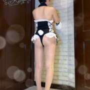 ヒメ日記 2025/05/07 09:08 投稿 れいな 錦糸町ミセスアロマ（ユメオト）