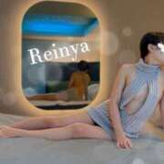 ヒメ日記 2025/05/08 10:00 投稿 れいな 錦糸町ミセスアロマ（ユメオト）