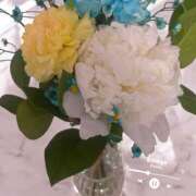 ヒメ日記 2025/05/13 21:57 投稿 れいな 錦糸町ミセスアロマ（ユメオト）