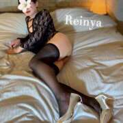 ヒメ日記 2025/05/14 09:00 投稿 れいな 錦糸町ミセスアロマ（ユメオト）