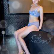 ヒメ日記 2025/05/15 10:00 投稿 れいな 錦糸町ミセスアロマ（ユメオト）