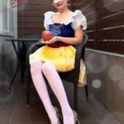 ヒメ日記 2025/05/17 10:00 投稿 れいな 錦糸町ミセスアロマ（ユメオト）