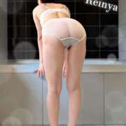 ヒメ日記 2025/05/17 23:07 投稿 れいな 錦糸町ミセスアロマ（ユメオト）