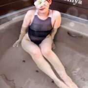 ヒメ日記 2025/05/20 09:00 投稿 れいな 錦糸町ミセスアロマ（ユメオト）