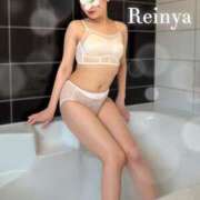 ヒメ日記 2025/05/22 10:00 投稿 れいな 錦糸町ミセスアロマ（ユメオト）