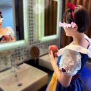 ヒメ日記 2025/05/22 23:00 投稿 れいな 錦糸町ミセスアロマ（ユメオト）