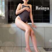 ヒメ日記 2025/05/26 10:00 投稿 れいな 錦糸町ミセスアロマ（ユメオト）