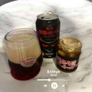 ヒメ日記 2025/05/27 23:00 投稿 れいな 錦糸町ミセスアロマ（ユメオト）