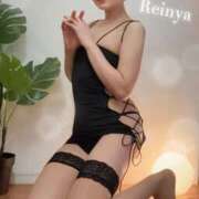 ヒメ日記 2025/06/01 10:00 投稿 れいな 錦糸町ミセスアロマ（ユメオト）