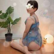 ヒメ日記 2025/06/03 10:00 投稿 れいな 錦糸町ミセスアロマ（ユメオト）