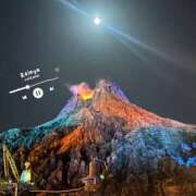 ヒメ日記 2025/06/03 23:21 投稿 れいな 錦糸町ミセスアロマ（ユメオト）