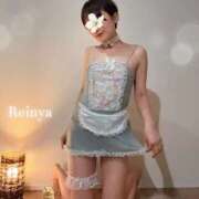 ヒメ日記 2025/06/05 11:39 投稿 れいな 錦糸町ミセスアロマ（ユメオト）