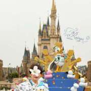 ヒメ日記 2025/06/09 22:26 投稿 れいな 錦糸町ミセスアロマ（ユメオト）