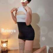 ヒメ日記 2025/06/10 10:00 投稿 れいな 錦糸町ミセスアロマ（ユメオト）