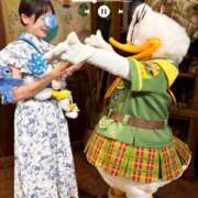 ヒメ日記 2025/06/11 22:00 投稿 れいな 錦糸町ミセスアロマ（ユメオト）