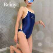 ヒメ日記 2025/06/15 10:00 投稿 れいな 錦糸町ミセスアロマ（ユメオト）