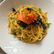 ヒメ日記 2025/06/15 22:07 投稿 れいな 錦糸町ミセスアロマ（ユメオト）