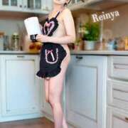 ヒメ日記 2025/06/17 10:00 投稿 れいな 錦糸町ミセスアロマ（ユメオト）