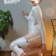 ヒメ日記 2025/06/20 10:00 投稿 れいな 錦糸町ミセスアロマ（ユメオト）