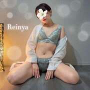 ヒメ日記 2025/06/23 09:00 投稿 れいな 錦糸町ミセスアロマ（ユメオト）