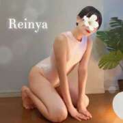 ヒメ日記 2025/06/24 10:00 投稿 れいな 錦糸町ミセスアロマ（ユメオト）