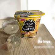 ヒメ日記 2025/06/24 23:00 投稿 れいな 錦糸町ミセスアロマ（ユメオト）