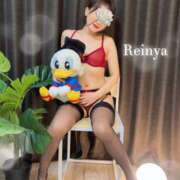 ヒメ日記 2025/06/26 11:00 投稿 れいな 錦糸町ミセスアロマ（ユメオト）