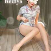 ヒメ日記 2025/06/27 10:01 投稿 れいな 錦糸町ミセスアロマ（ユメオト）