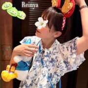 ヒメ日記 2025/06/28 23:00 投稿 れいな 錦糸町ミセスアロマ（ユメオト）