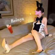 ヒメ日記 2025/06/29 23:38 投稿 れいな 錦糸町ミセスアロマ（ユメオト）