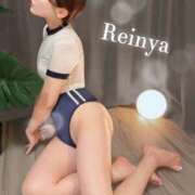 ヒメ日記 2025/06/30 09:00 投稿 れいな 錦糸町ミセスアロマ（ユメオト）