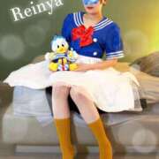 ヒメ日記 2025/06/30 22:00 投稿 れいな 錦糸町ミセスアロマ（ユメオト）