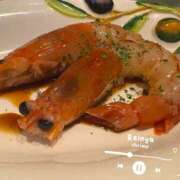 ヒメ日記 2025/07/02 22:01 投稿 れいな 錦糸町ミセスアロマ（ユメオト）