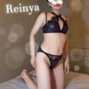 ヒメ日記 2025/07/04 10:00 投稿 れいな 錦糸町ミセスアロマ（ユメオト）