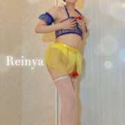 ヒメ日記 2025/07/06 10:00 投稿 れいな 錦糸町ミセスアロマ（ユメオト）